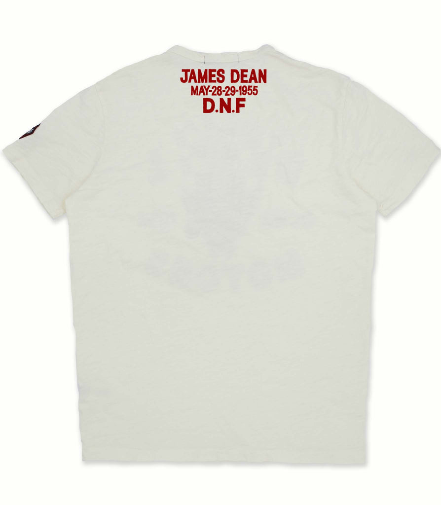 Dean D.N.F.