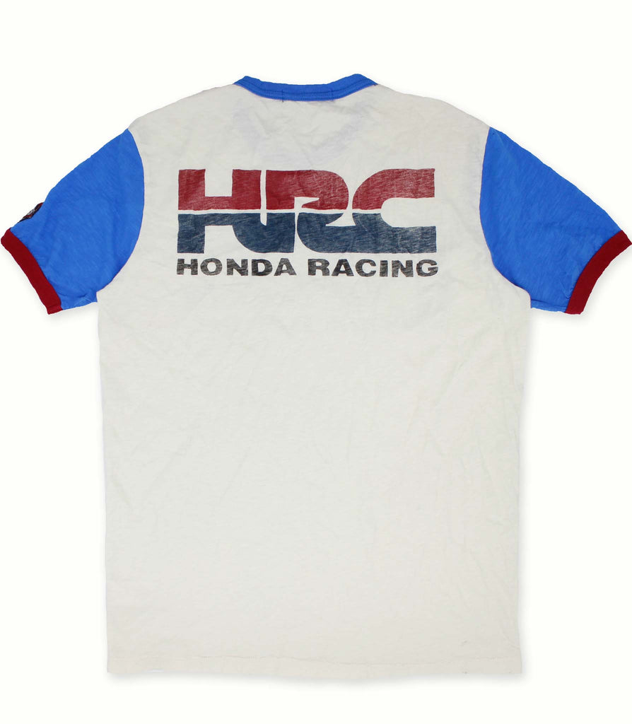 Honda Racing