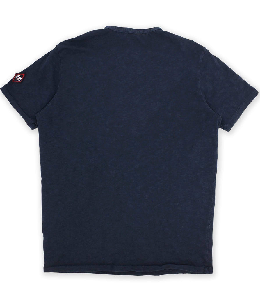 Pasadena Bombers