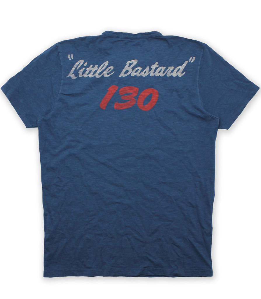 130