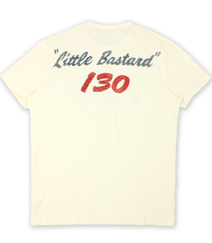 130