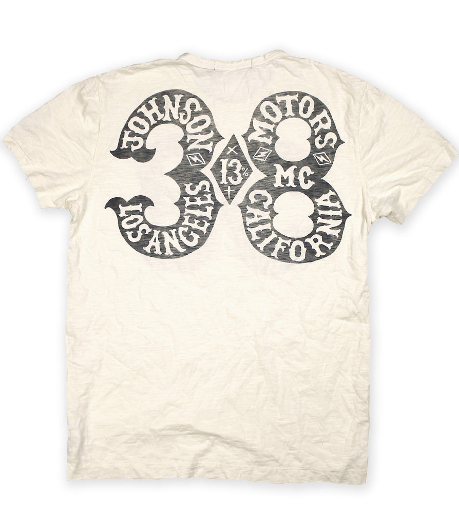 38
