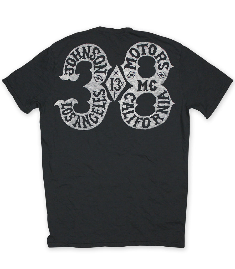 38