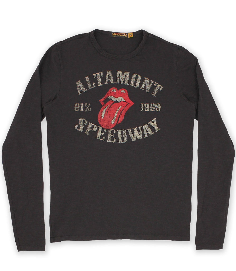 Altamont Longsleeve