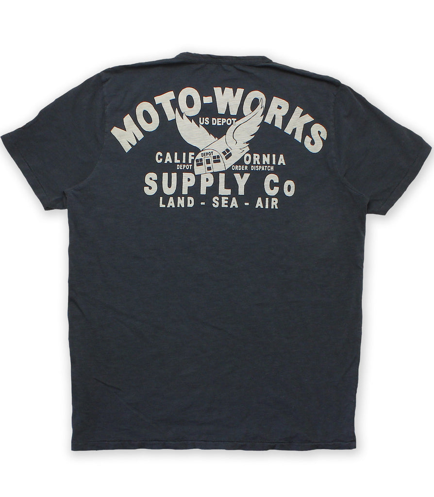 Moto-Supply