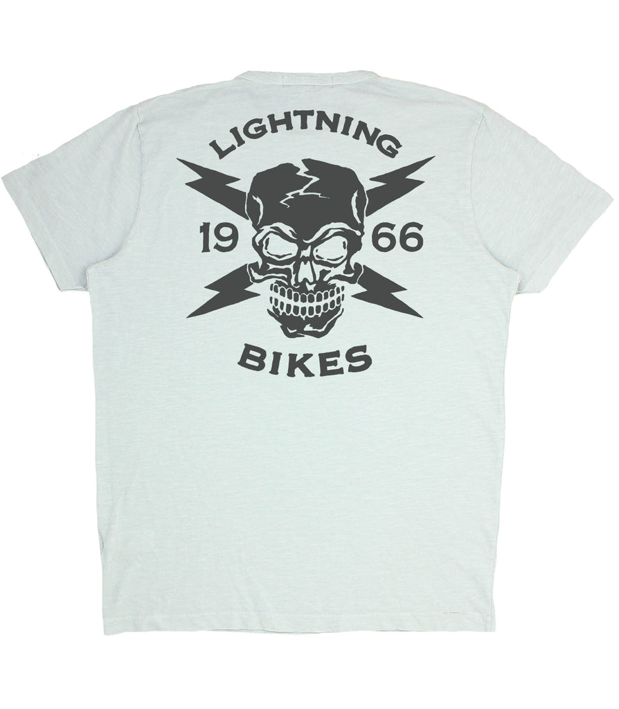 High Speed Thrills