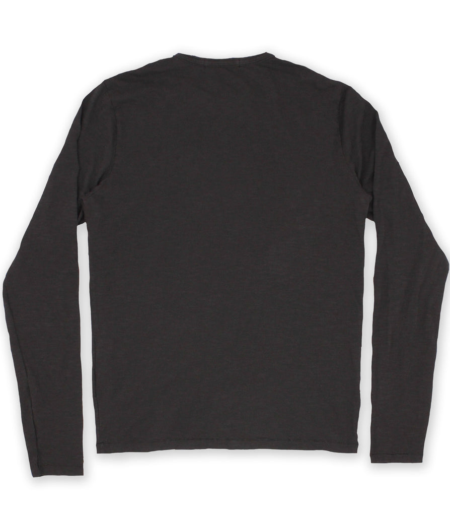 Altamont Longsleeve