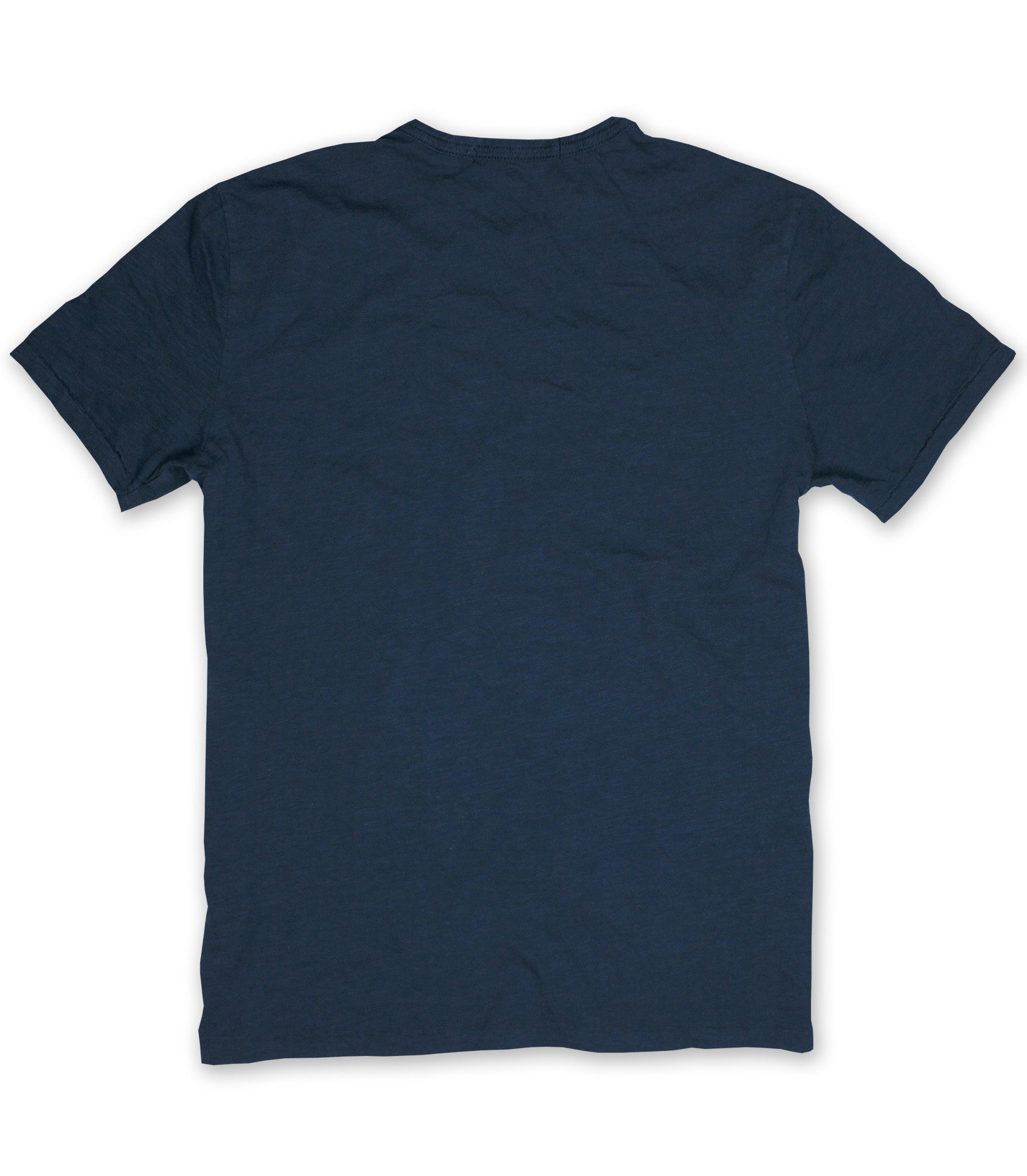 ENNOY CREW NECK LS T-SHIRTS NAVY サイズL 51f1LmScnUL._SY350_QL65_.jpg