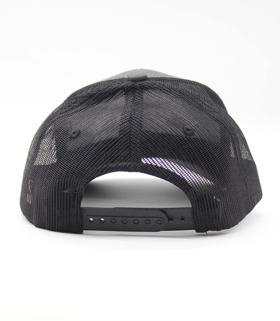 JMMC Cap