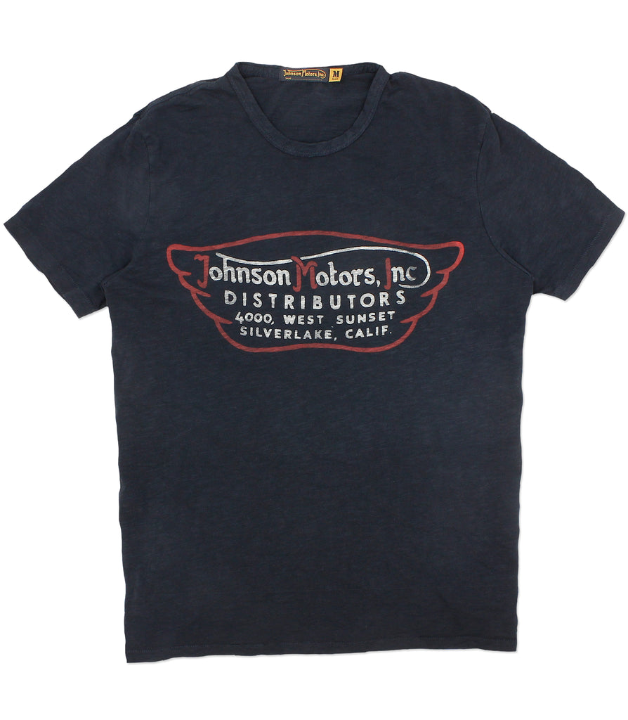 JMI Distributors