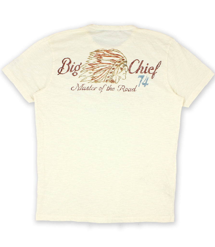 Big Chief