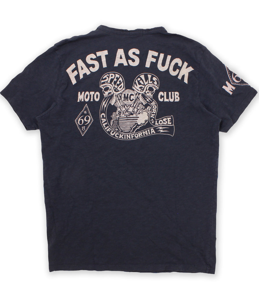 F.A.F.