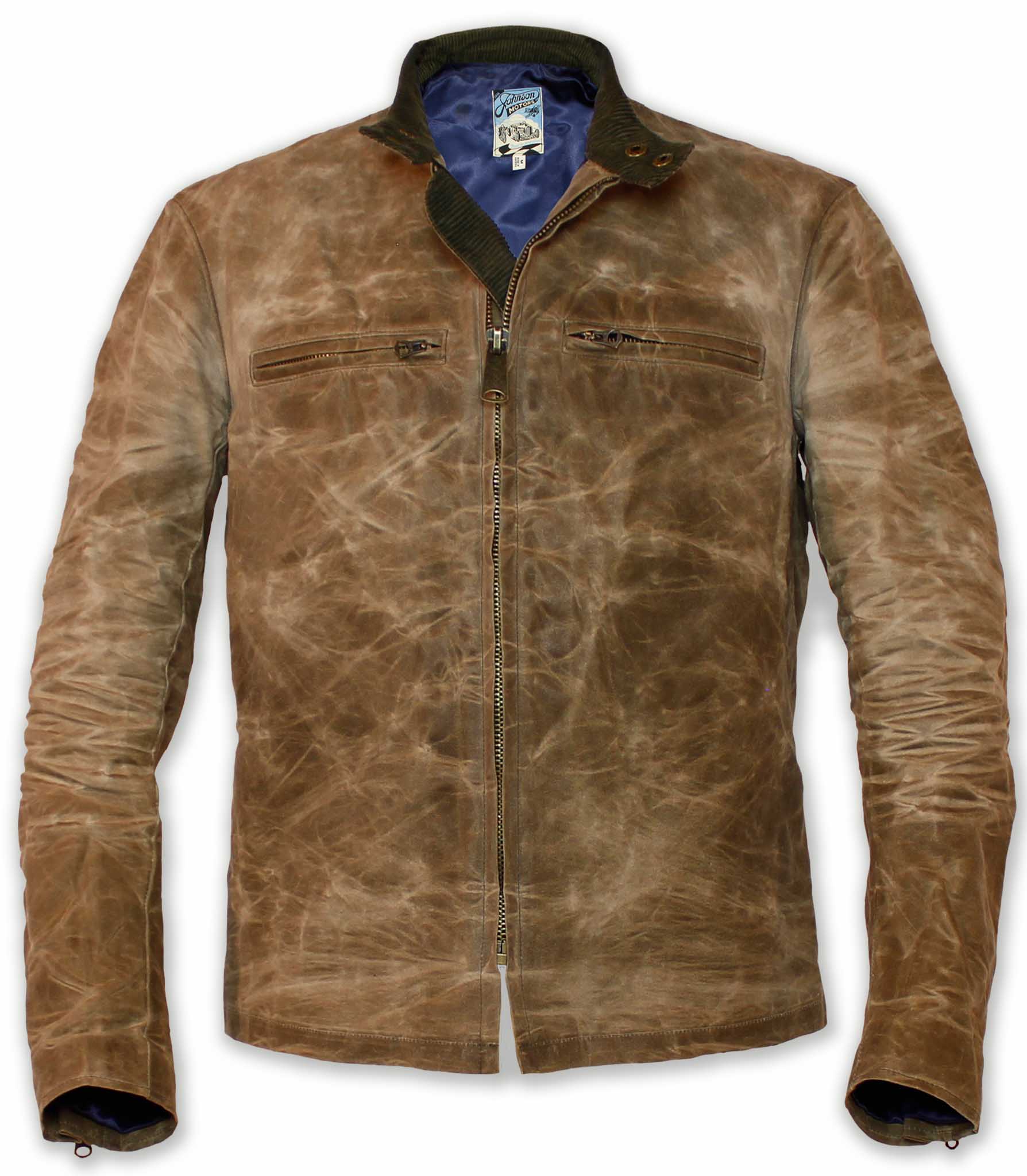 FRTCRTAN_1788x.jpg?v=1613161282