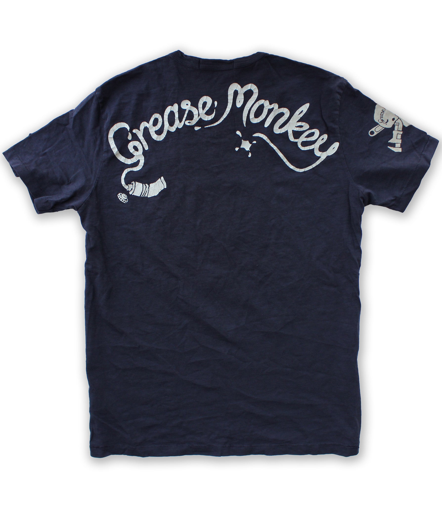 GREASE_BCK_1788x.jpg?v=1407025464