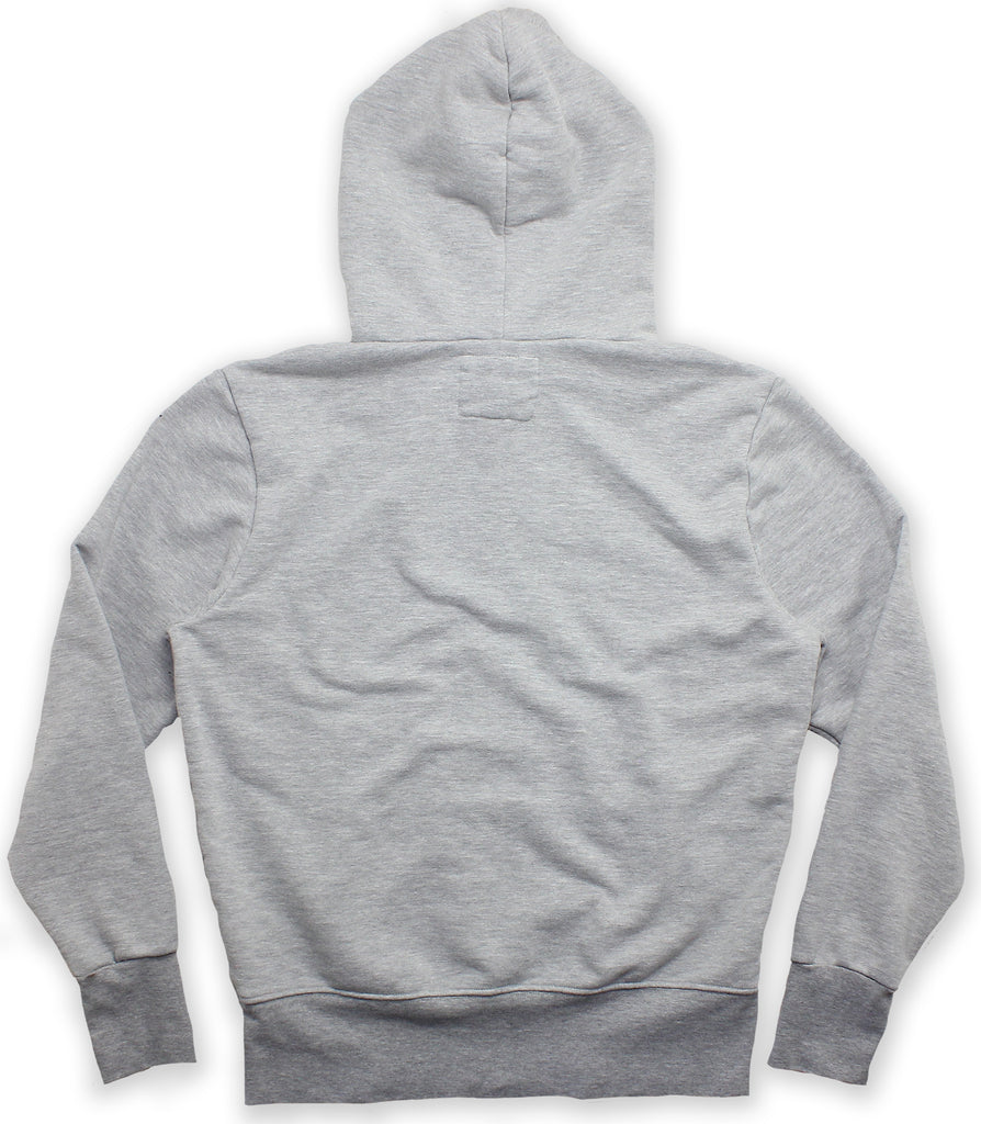 Flying 38 Hoodie