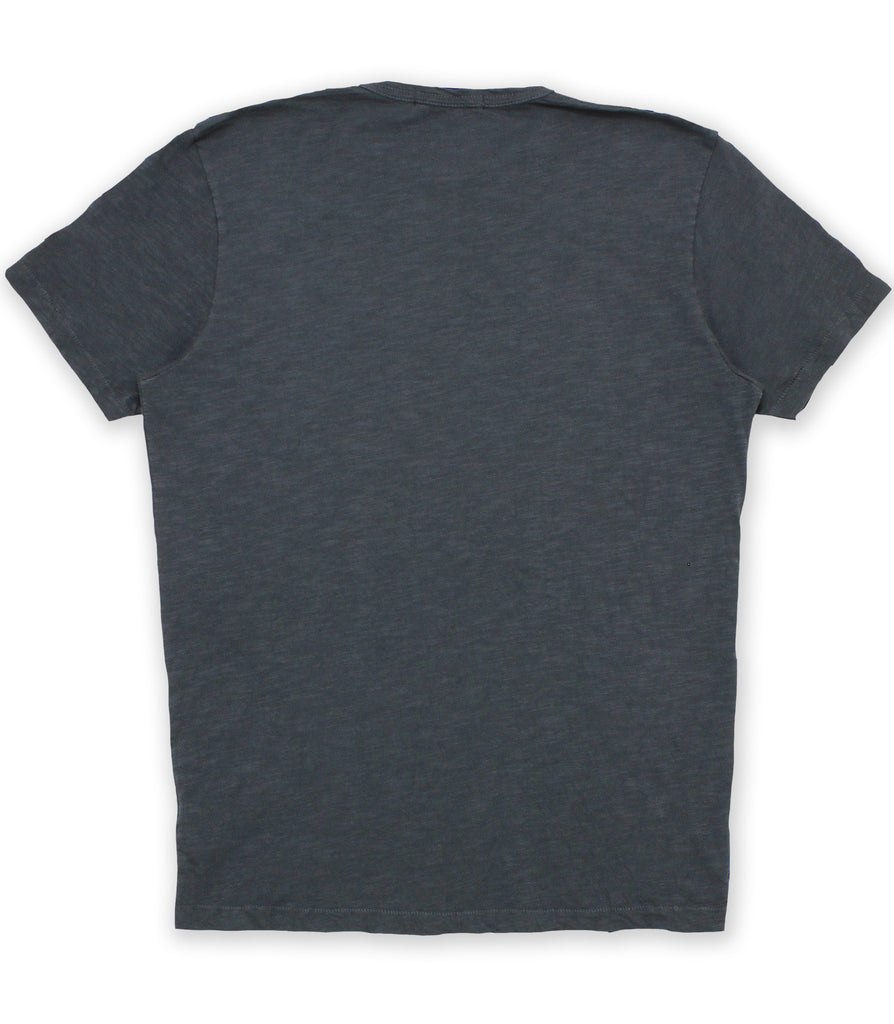 Last Mile Johnson Motors Inc