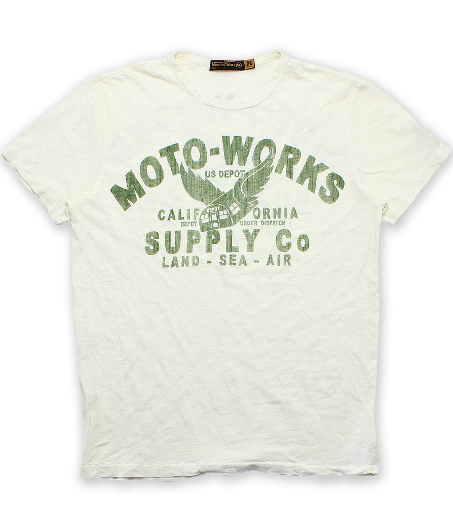 Moto-Supply