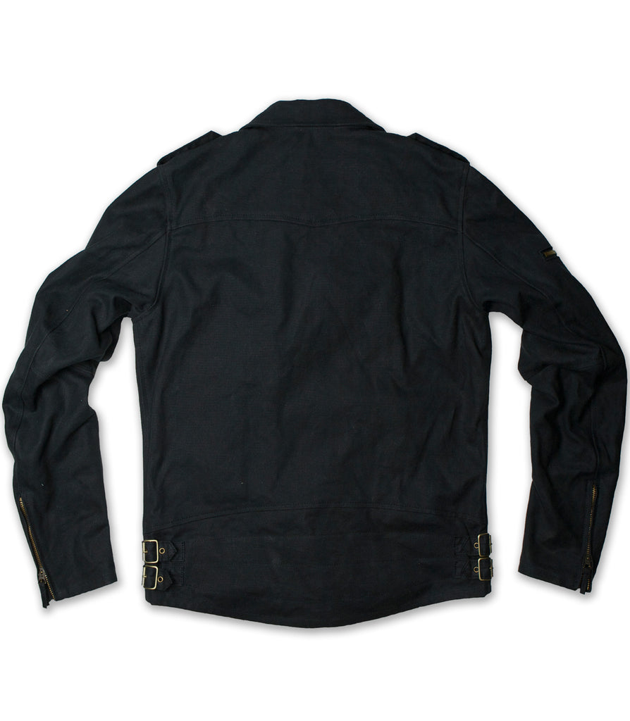 ONE-77 Jacket