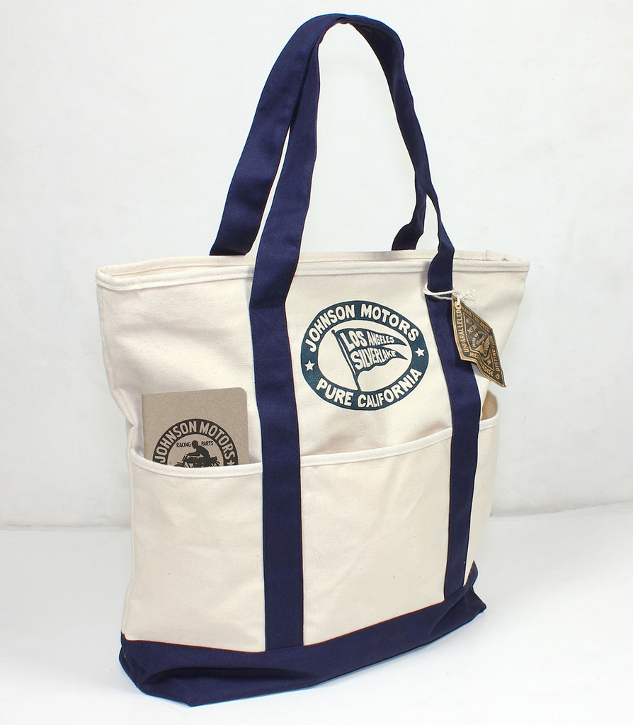 Pure Bag