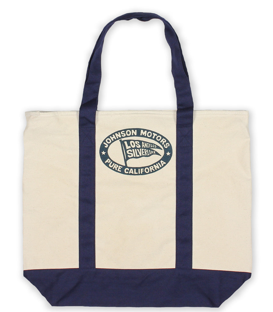 Pure Bag