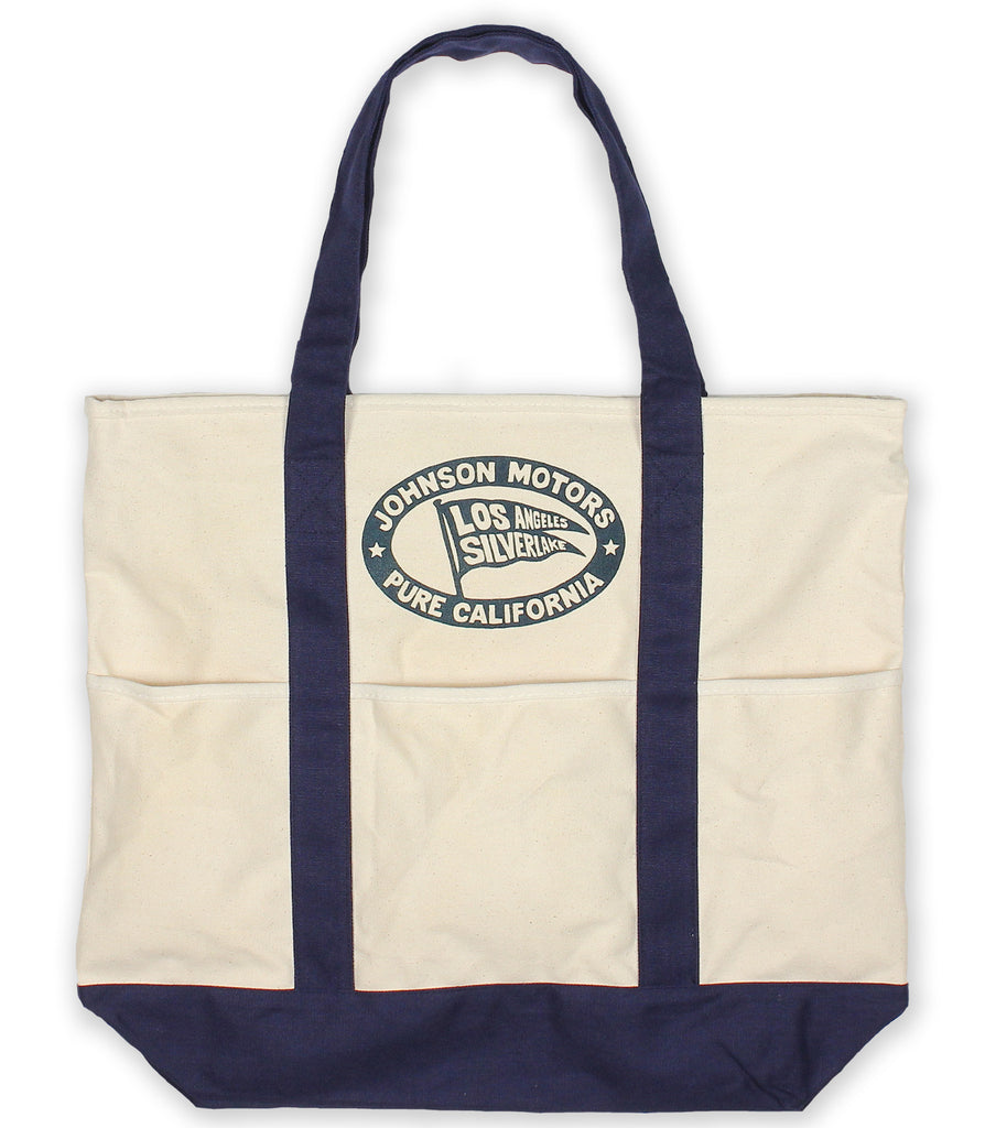 Pure Bag