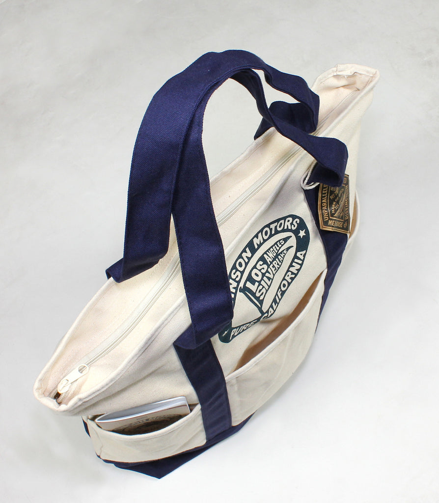 Pure Bag