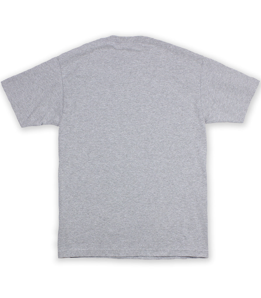 Speed Equipment Garage Tee