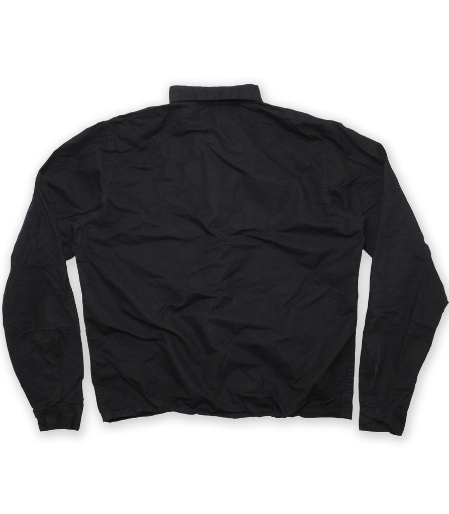 Rebel Dry-Wax Jacket