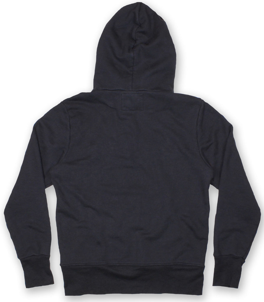 Moto Supply Hoodie