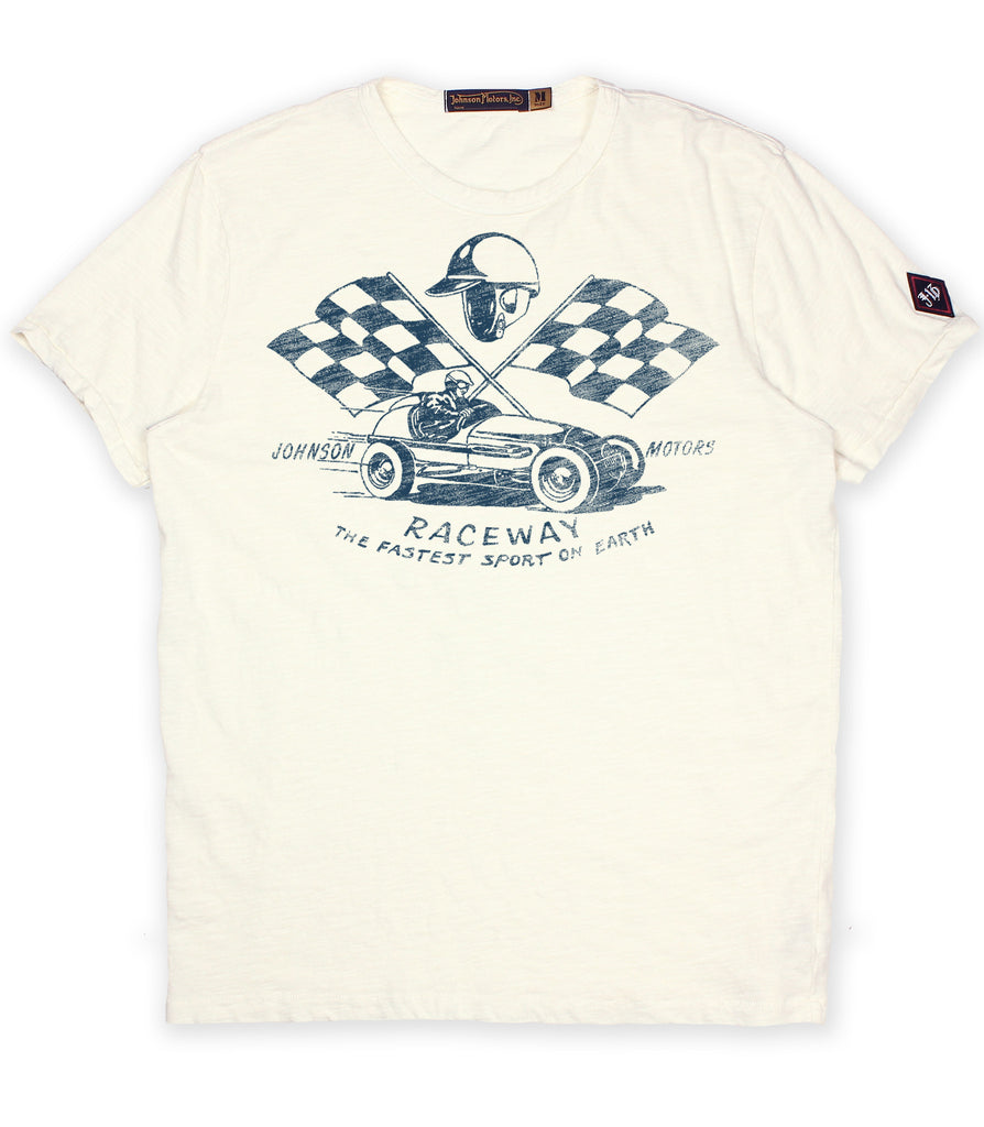 Super Raceway